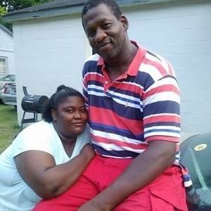 Meet your Posher, Gary